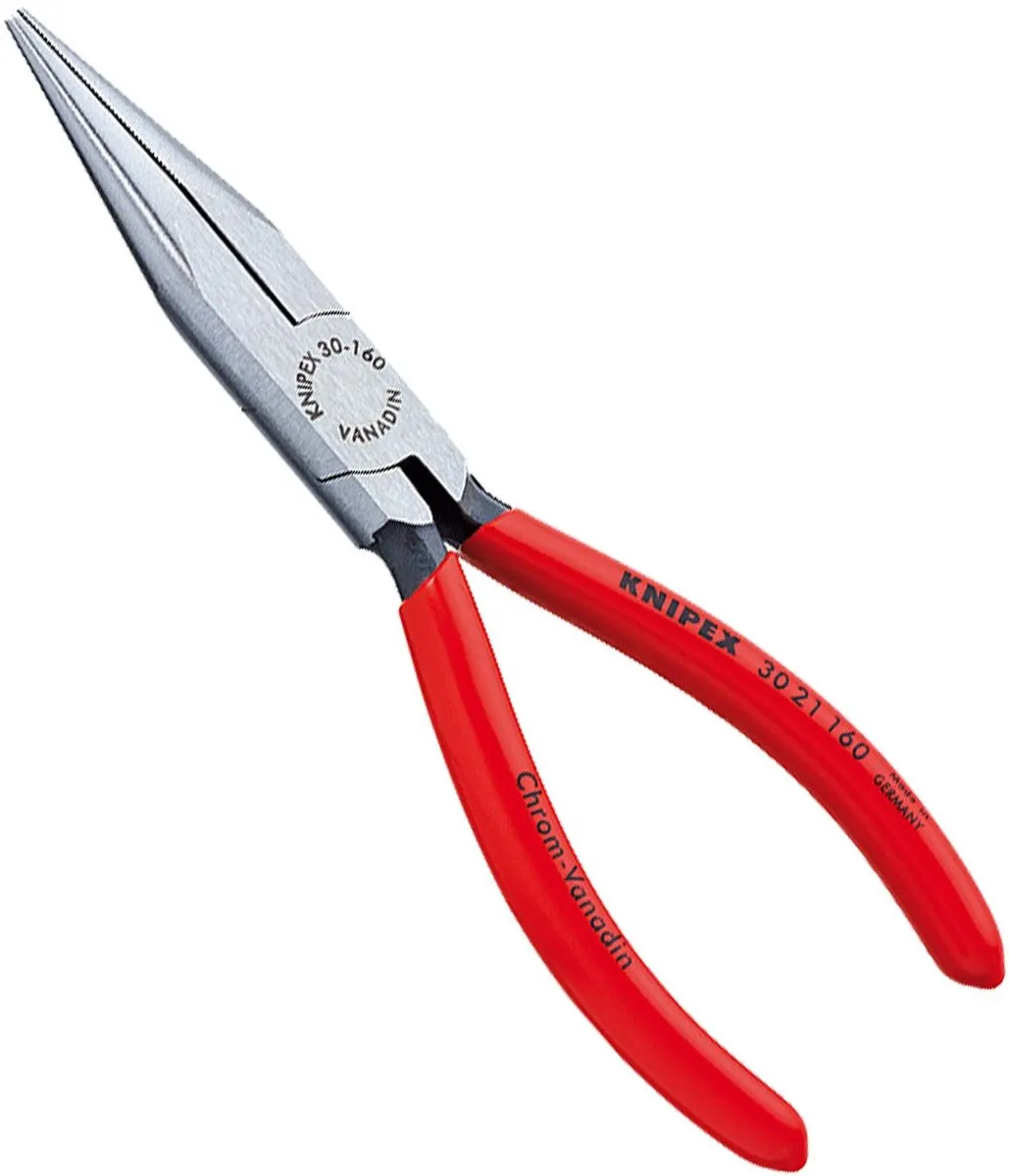 Knipex 30 21 160 Langbektang
