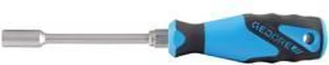 Gedore 1500 CT1-2133 Steeksleutels - 6-delig