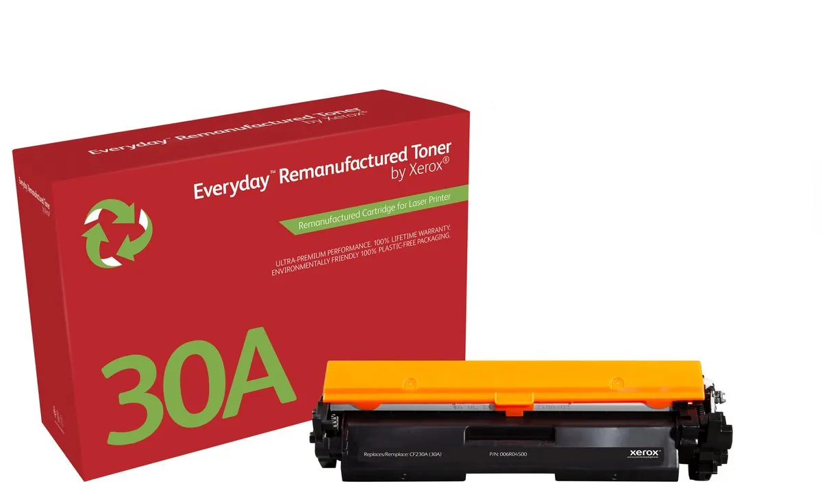 Xerox 006R04500 Inktcartridge