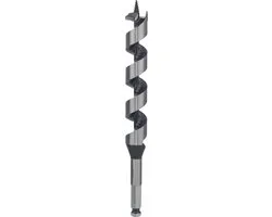 Bosch Professional Slangenboor 25x235mm