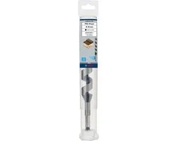 Bosch Professional Slangenboor 25x235mm - Hout