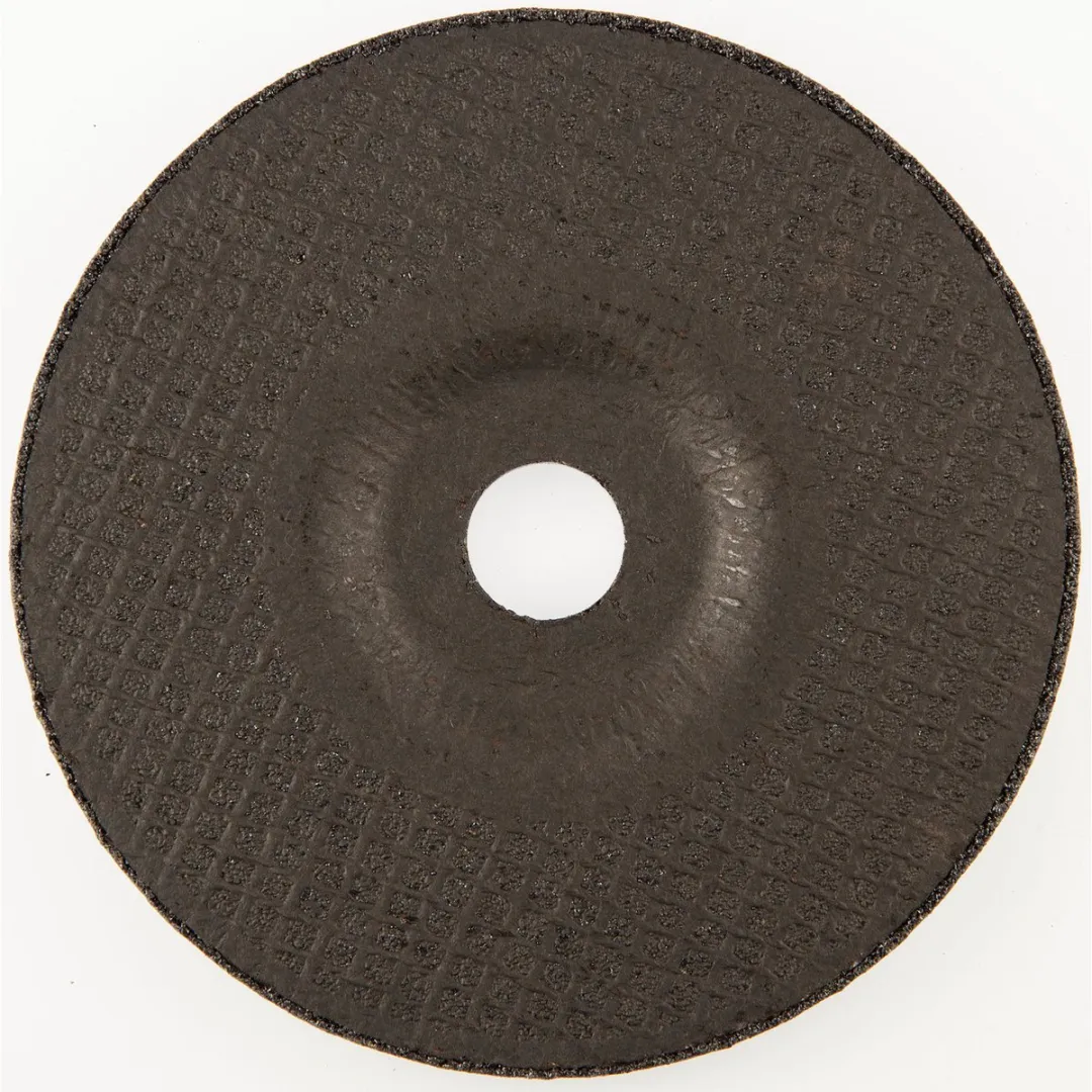Bosch Professional ABS Met 150x6 - 6mm