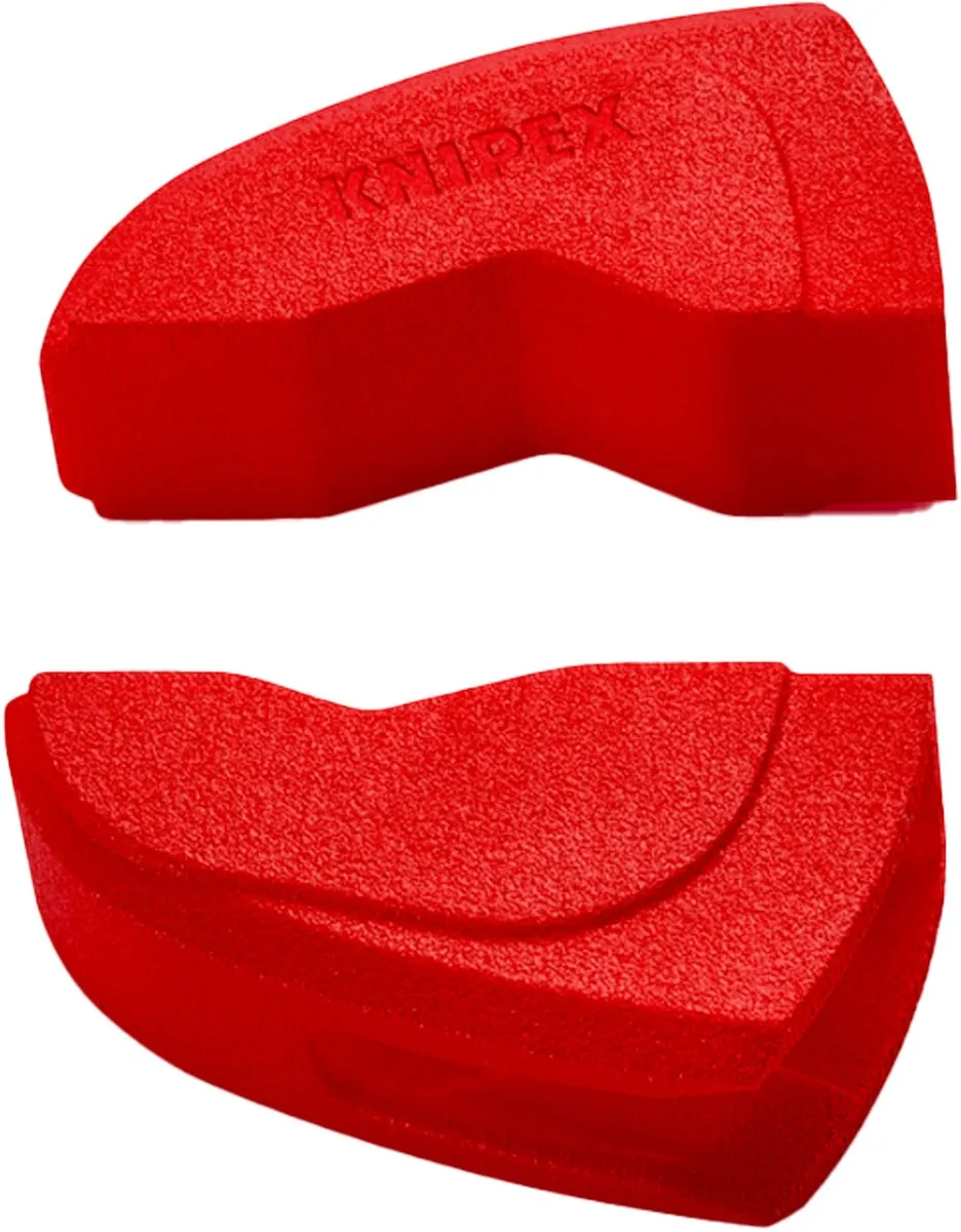 Knipex 87 09 250 V01 Kunststof Kaak 86mm