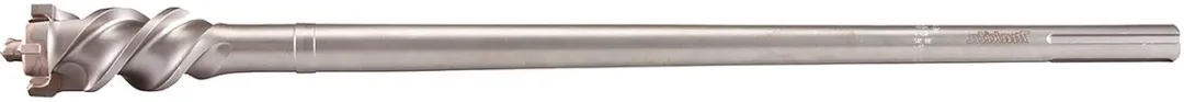 Makita SDS-MAX Betonboor 45x990 E-20105