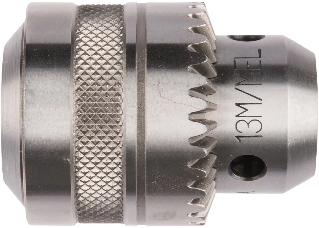 Makita Tandwielhouder 192883-3