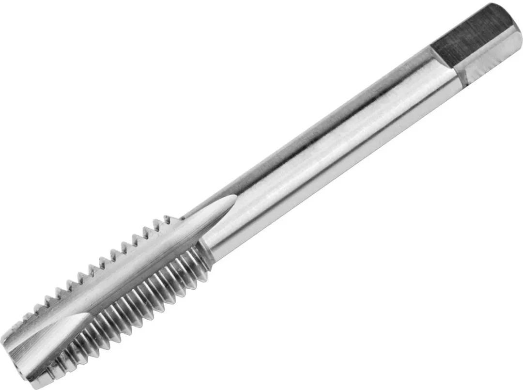 Fein Tapboor M10 x 70mm