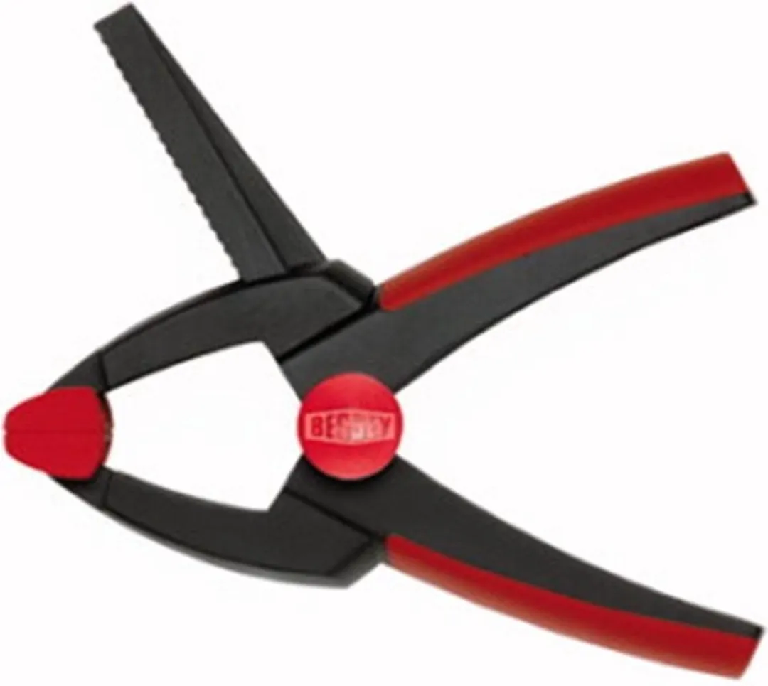 Bessey XV5100 Vario Clippix XV 100/50