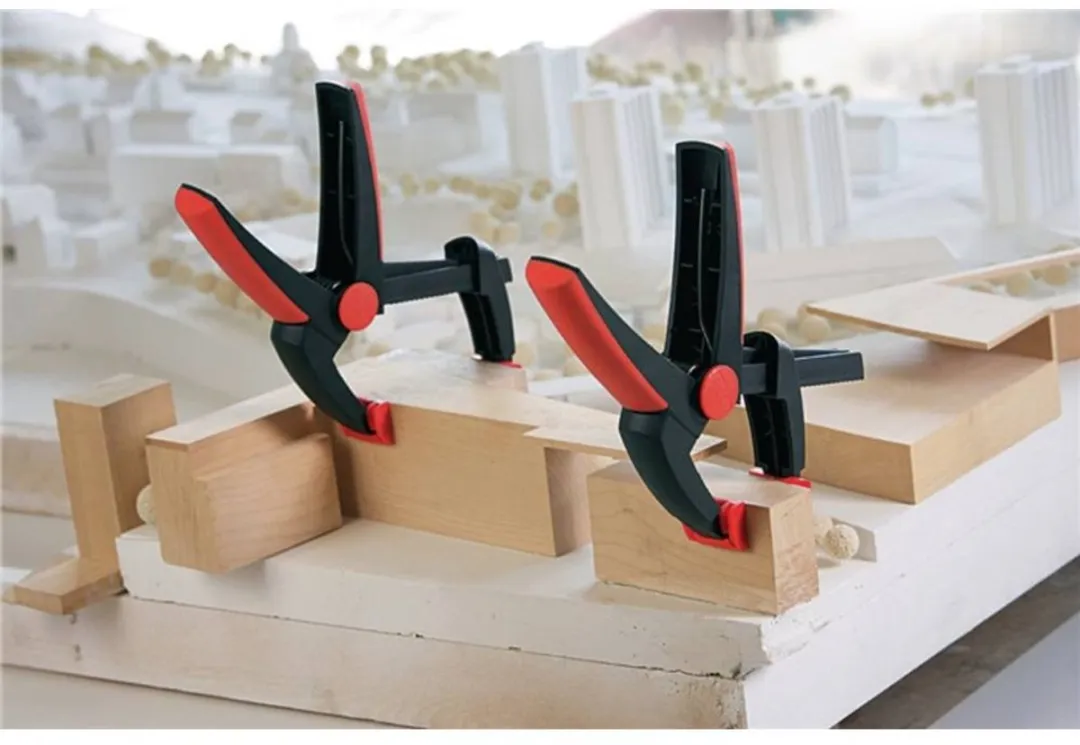 Bessey XV5100 Vario Clippix XV 100/50