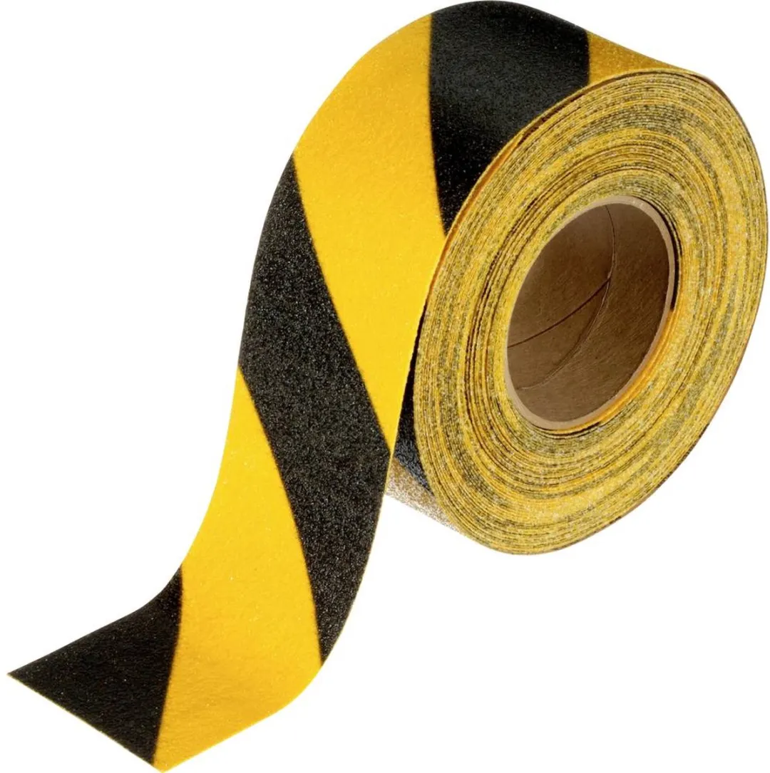 3M AR1GS50 Universele Anti-Sliplaag 20m x 50mm
