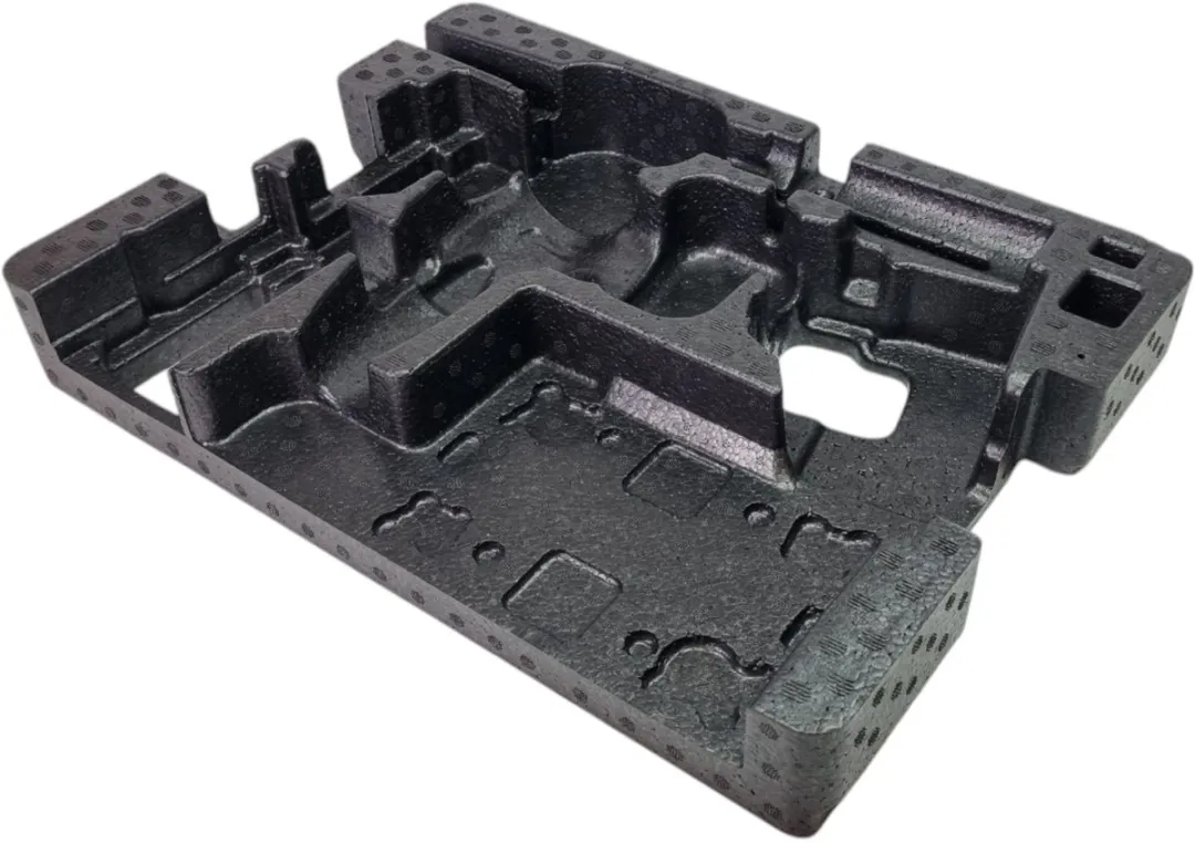 Bosch Professional L-Boxx Inzetstuk 1600A02590