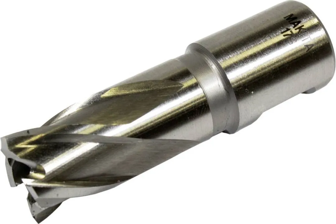 Makita UD00UPC17S Kernboor 17x35mm