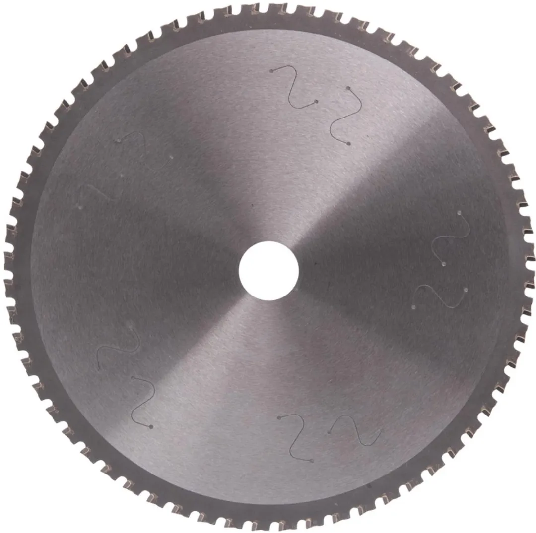 Makita Cirkelzaagblad B-33598 - Ø270mm 60T