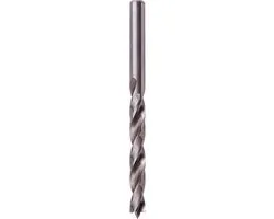 Wolfcraft Houtspiraalboor HSS Ø 20mm