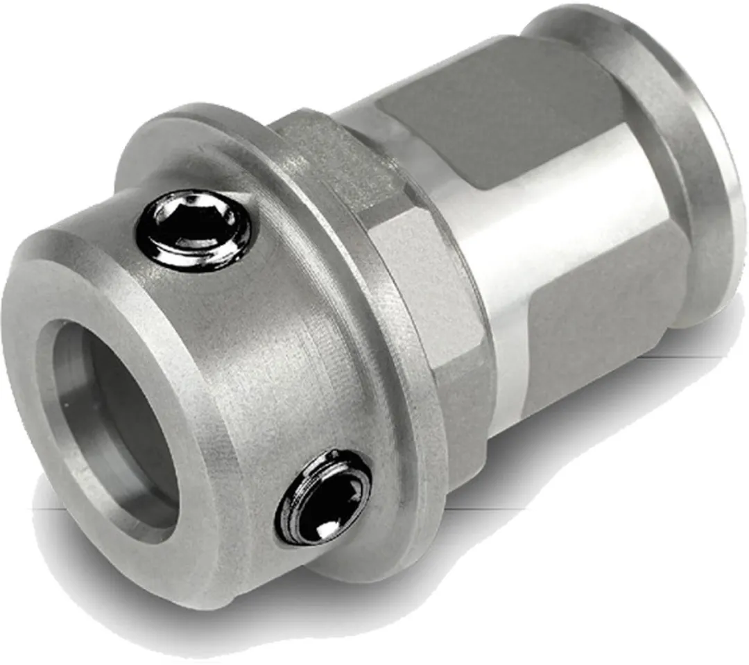 Fein Adapter Weldon 32 3/4"