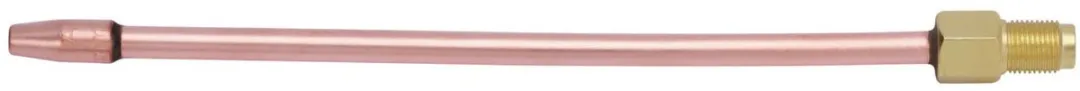 Rothenberger RE17 Lasinzet 4-6mm