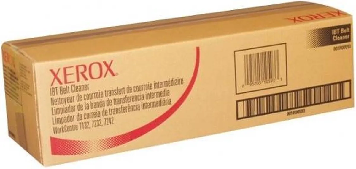 Xerox Transfer-Kit 001R00593