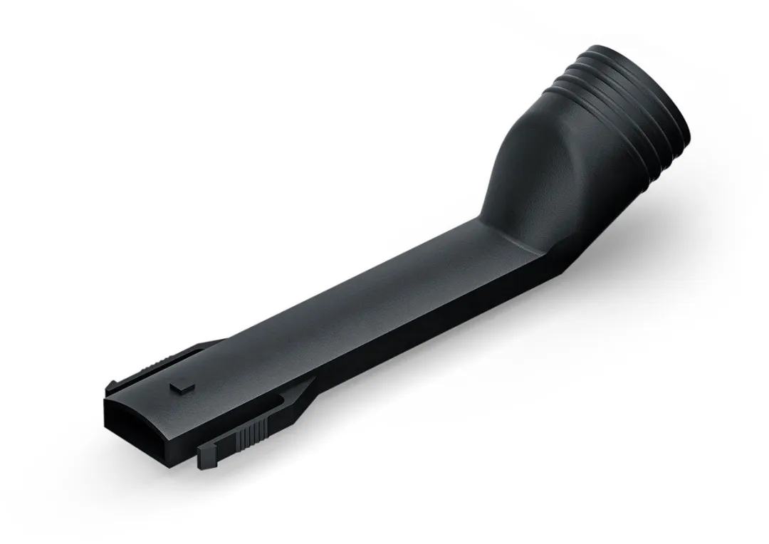 Fein 30240475010 Afzuigadapter voor Accudecoupeerzaag