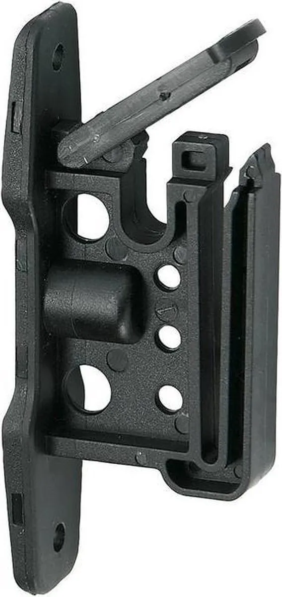 Kerbl Isolatoren Easy Tape