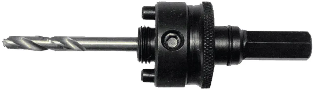 Makita Quick Release Adapter 3.2cm