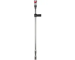 Makita SDS-Max Betonboor B-64537 32x900mm