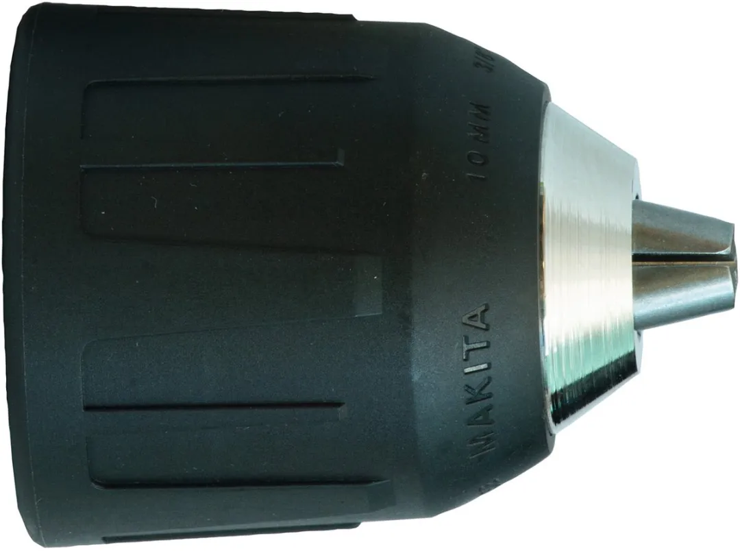 Makita Snelspanboorhouder 10mm 196309-7