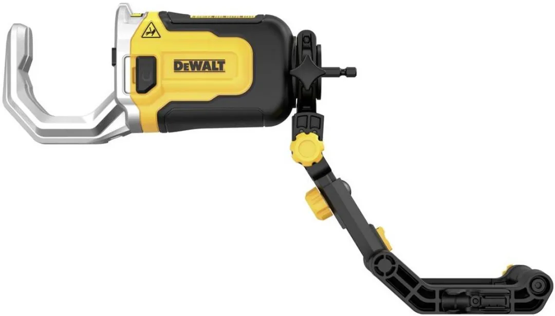 DeWalt DT20560-QZ Boormachinebit - 1 Stuk