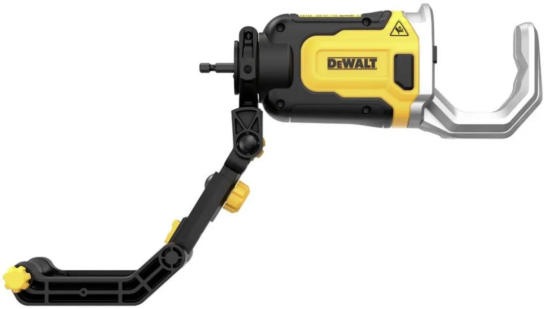 DeWalt DT20560-QZ Boormachinebit - 1 Stuk