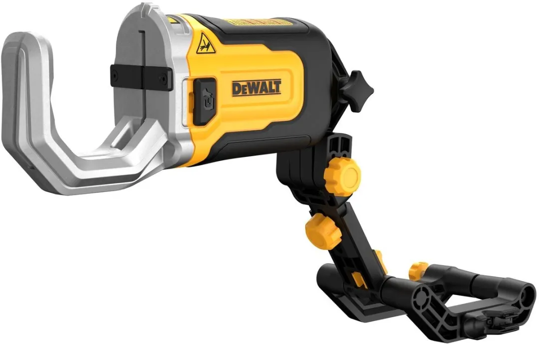 DeWalt DT20560-QZ Boormachinebit - 1 Stuk