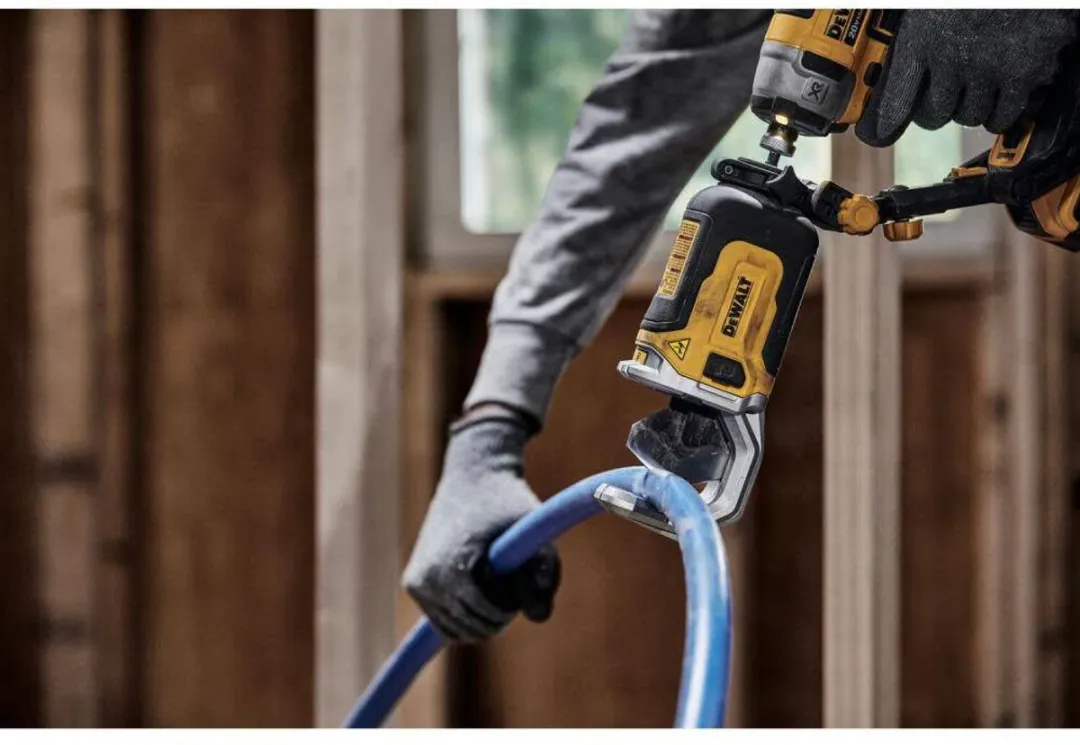 DeWalt DT20560-QZ Boormachinebit - 1 Stuk