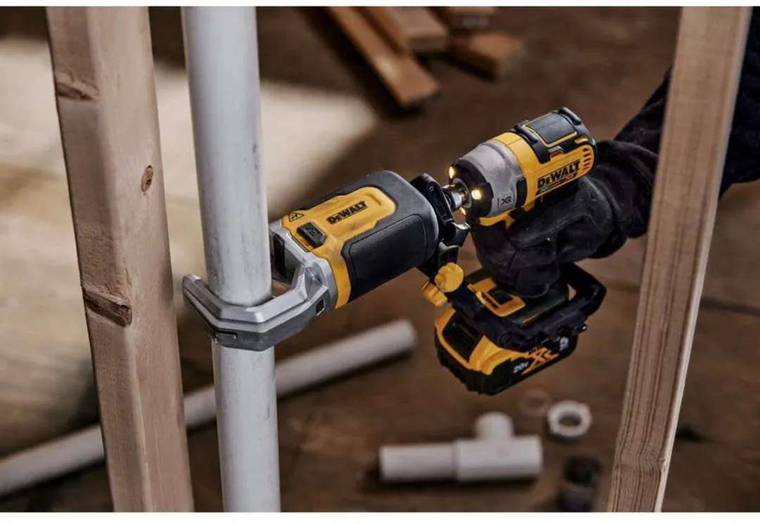 DeWalt DT20560-QZ Boormachinebit - 1 Stuk