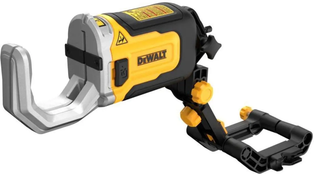 DeWalt DT20560-QZ Boormachinebit - 1 Stuk - afbeelding 6 van 6