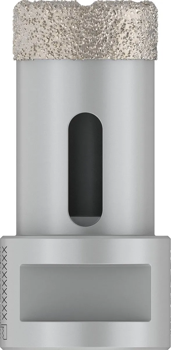 Bosch Professional DRYSPEED M14 Diamantboor 25mm - Hout