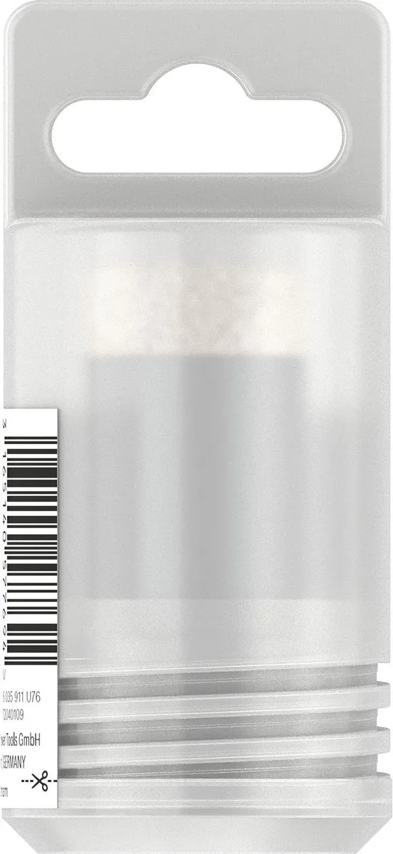Bosch Professional DRYSPEED M14 Diamantboor 25mm - Hout