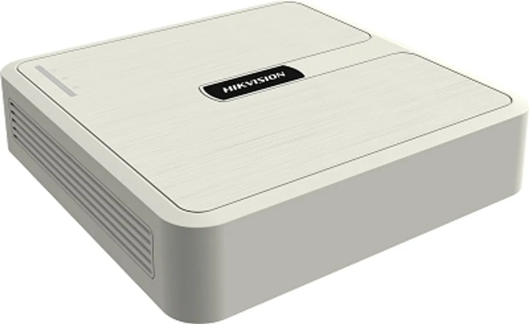Hikvision HWN-2104H-4P NVR