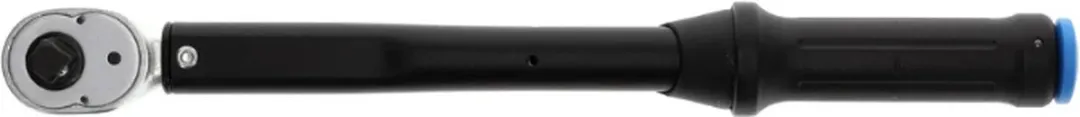 Gedore 3550-10 Momentsleutel 1/2" 20-100Nm