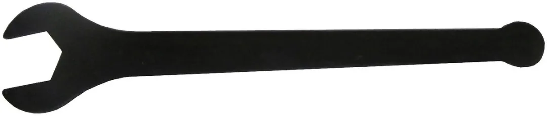 Makita JM27000087 Steeksleutel