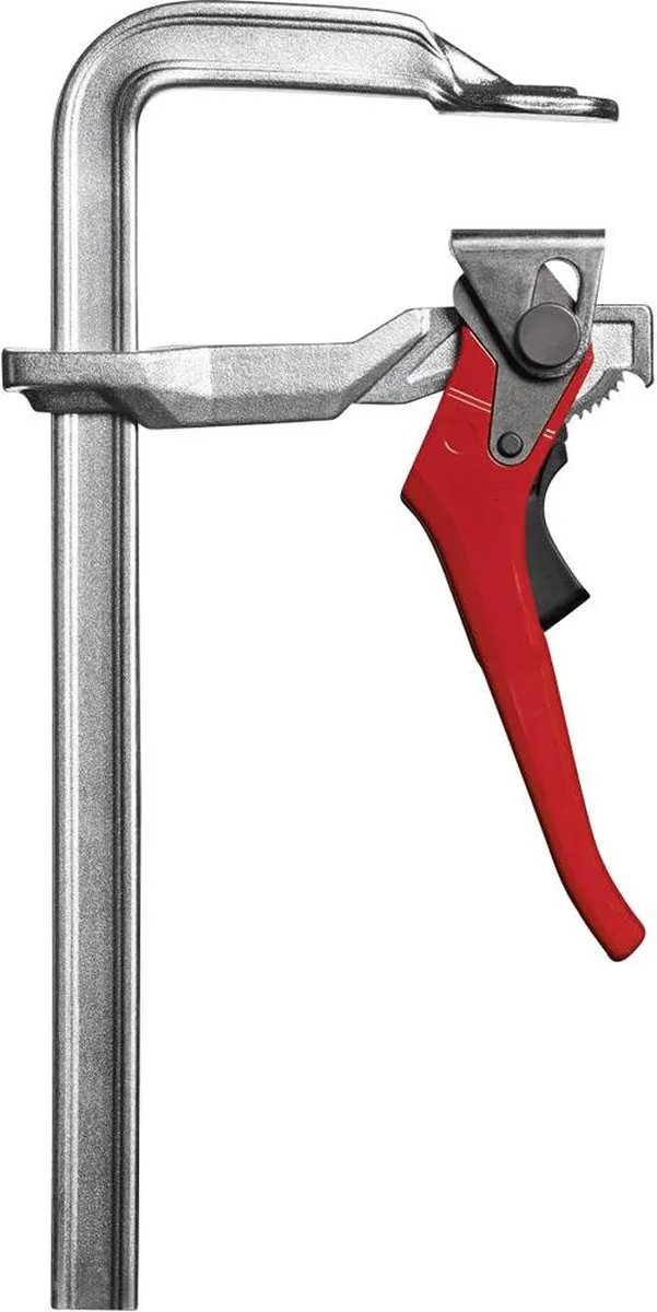 Bessey GH25 Hendelklem