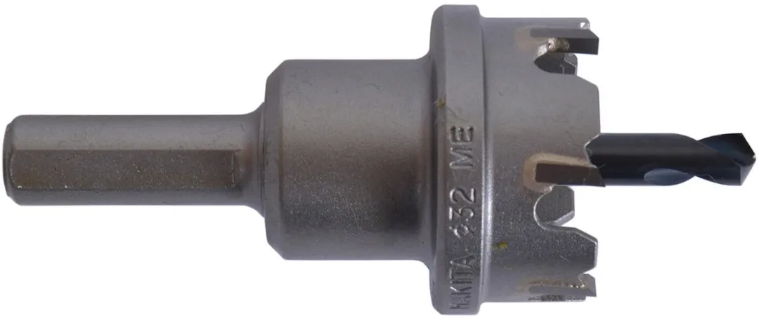 Makita HM Gatenzaag 32mm