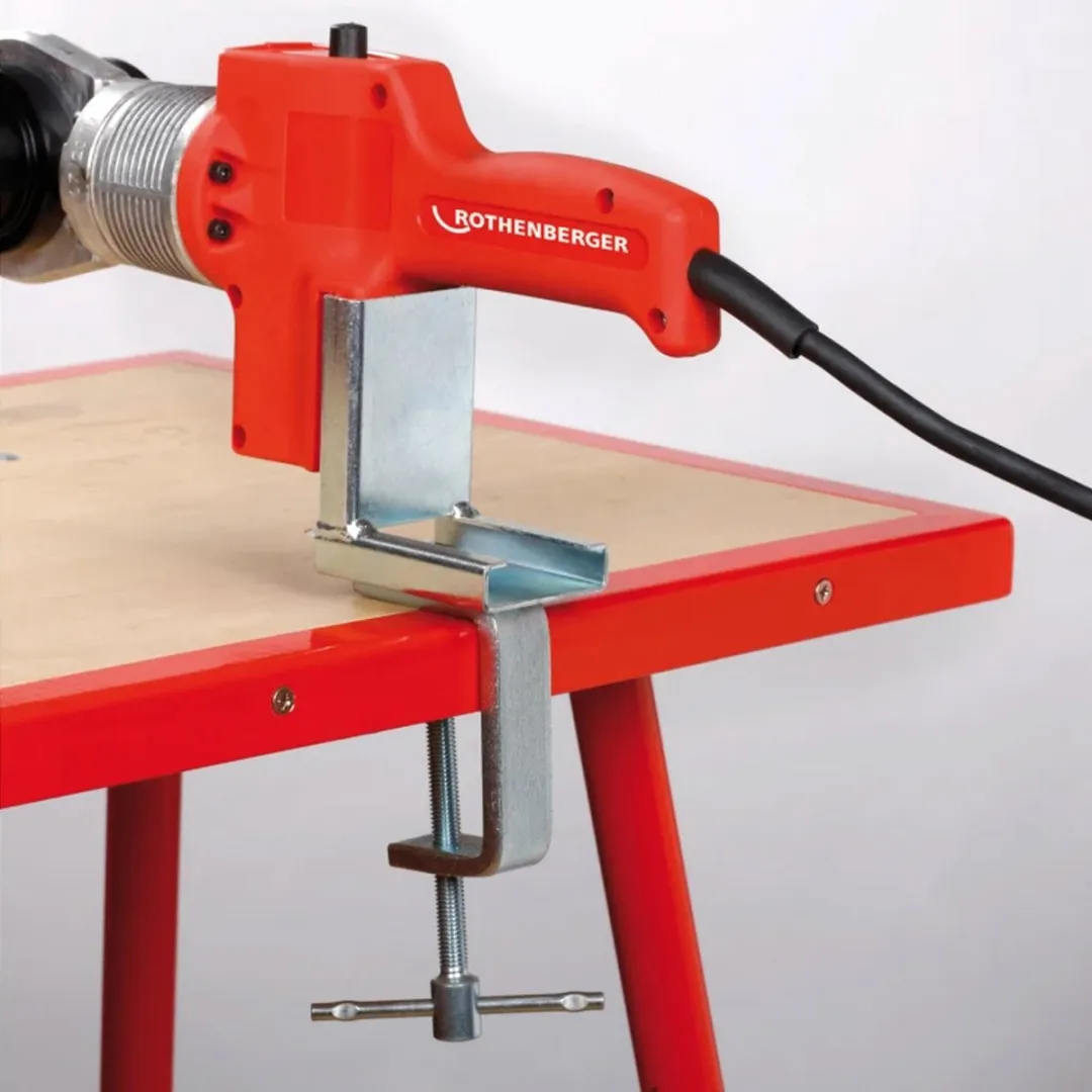 Rothenberger ROWELD P63 S-6 Elektrisch Zwaard 053890X