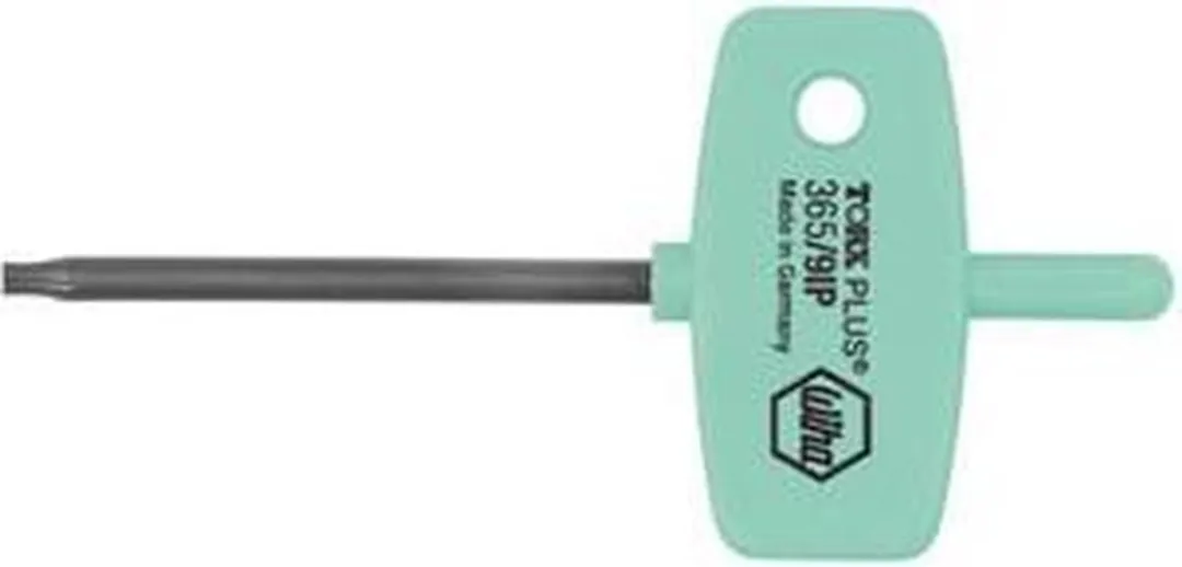 Wiha TORX Stiftsleutel 26182