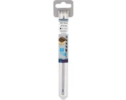 Bosch Professional Slangenboor 12x160mm - Hout