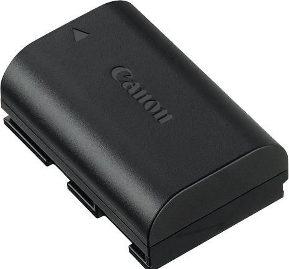 Canon LP-E6 Accu