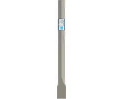 Bosch Professional Platte Beitel 28mm - Hout