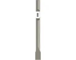 Bosch Professional Platte Beitel 28mm - Hout