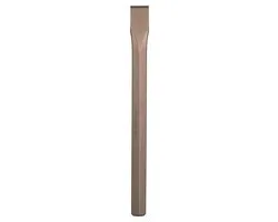 Bosch Professional Platte Beitel 28mm - Hout - afbeelding 6 van 6
