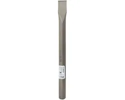 Bosch Professional Platte Beitel 28mm - Hout