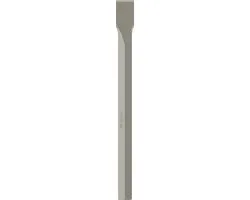 Bosch Professional Platte Beitel 28mm