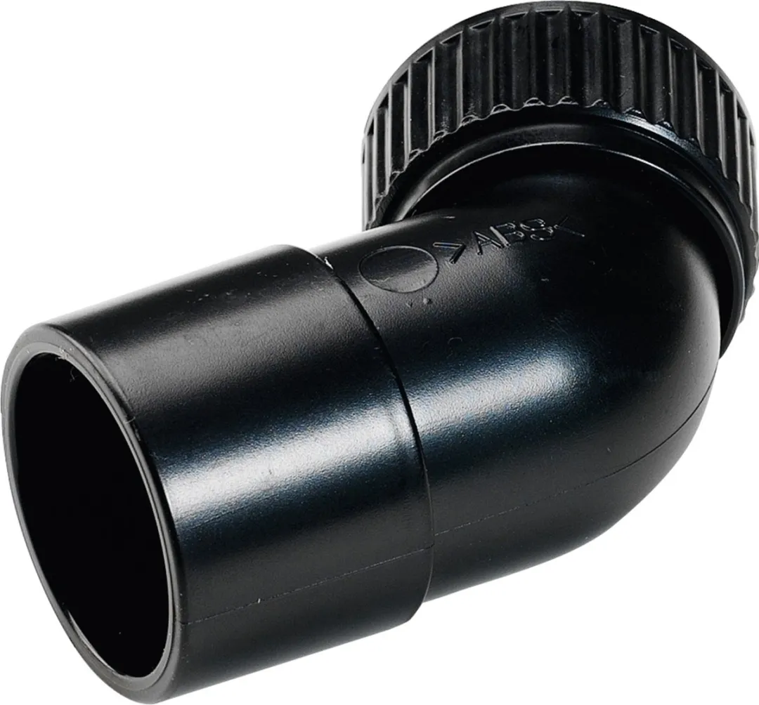 Makita Zuigmond 122615-4