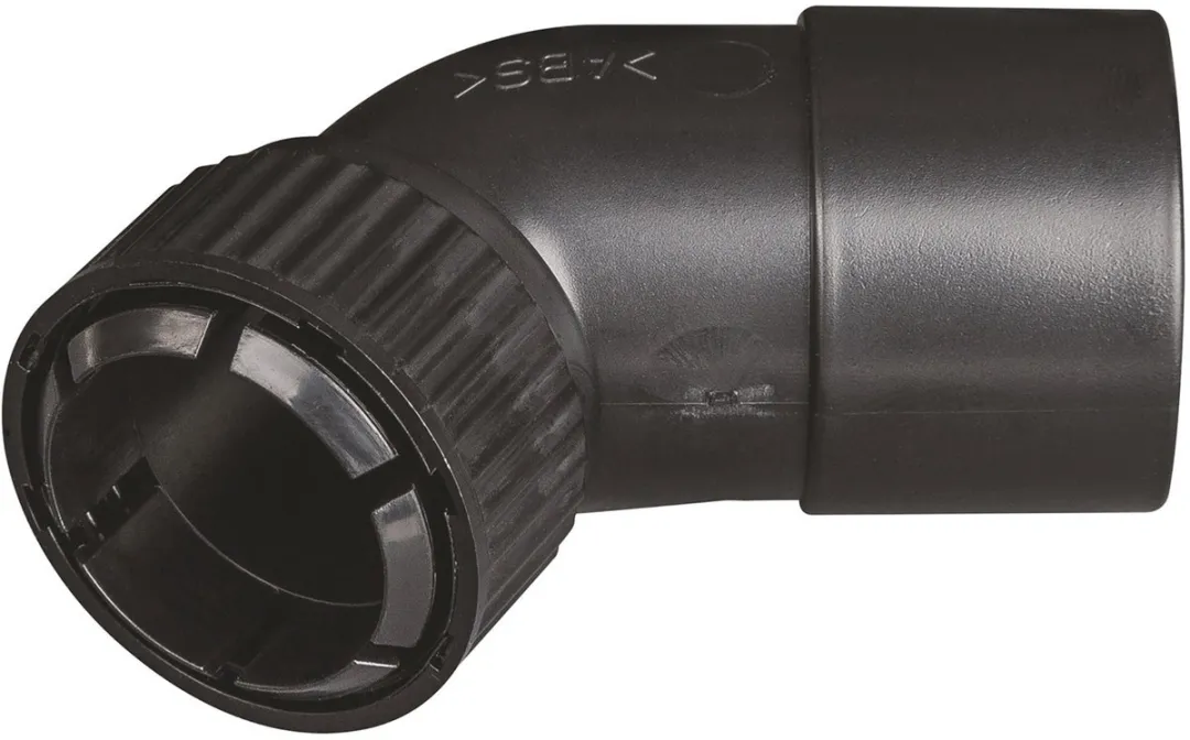 Makita Zuigmond 122615-4