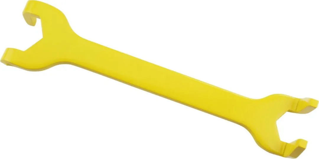 Stanley Vaste Kraanmoersleutel 1